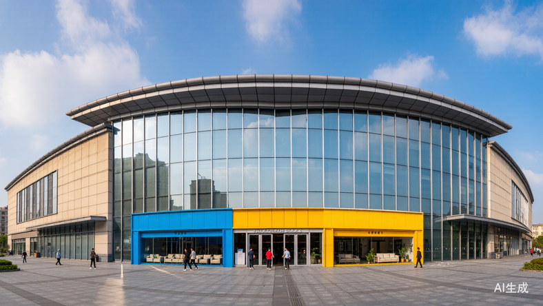 “荟聚被卖”传闻靴子落地,会影响宜家中国吗?